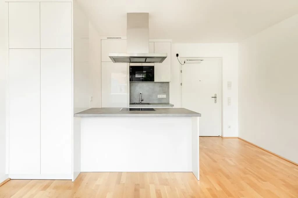 2-Zimmer-Wohnung mieten in Wien – 49,48 m², € 1.590 – Bild 12 von 28