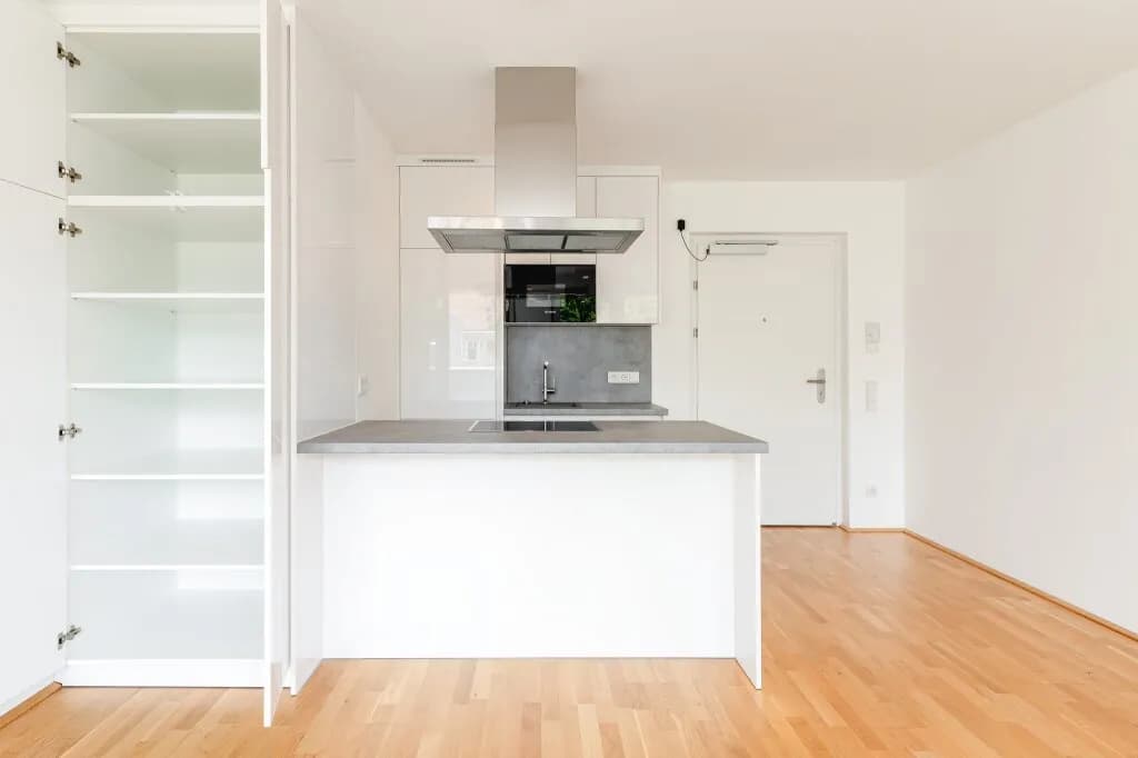 2-Zimmer-Wohnung mieten in Wien – 49,48 m², € 1.590 – Bild 13 von 28