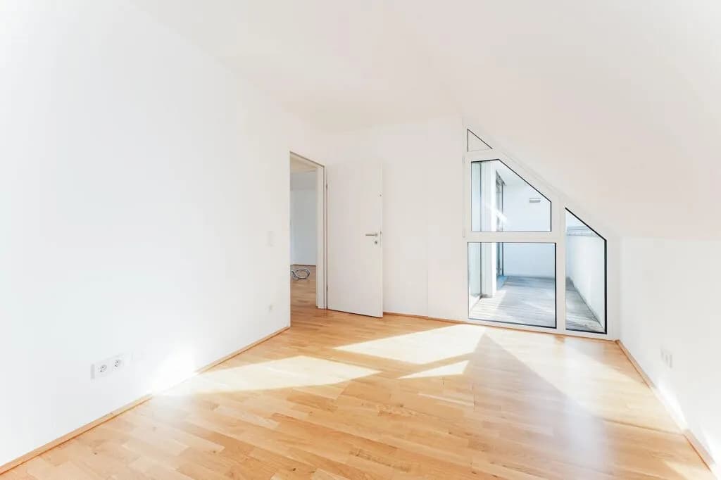 2-Zimmer-Wohnung mieten in Wien – 49,48 m², € 1.590 – Bild 14 von 28