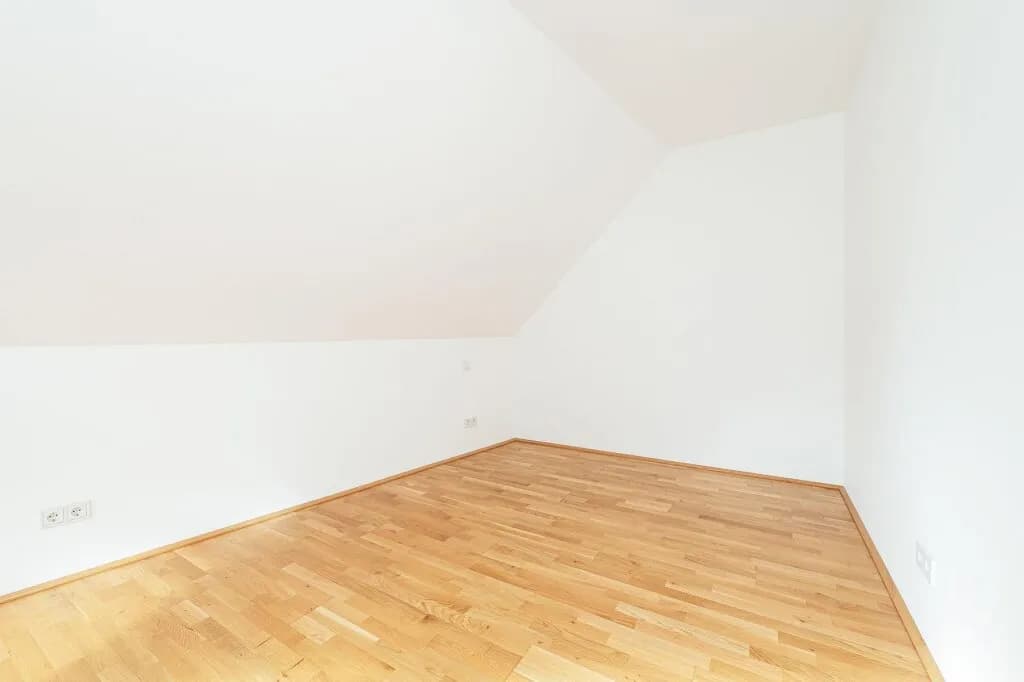 2-Zimmer-Wohnung mieten in Wien – 49,48 m², € 1.590 – Bild 15 von 28