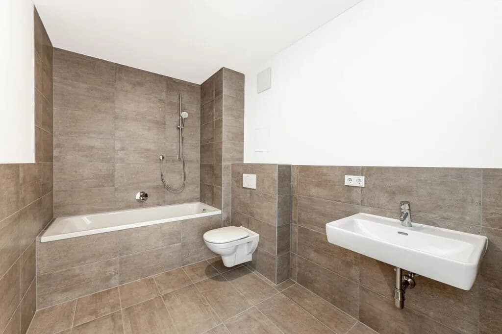 2-Zimmer-Wohnung mieten in Wien – 49,48 m², € 1.590 – Bild 16 von 28