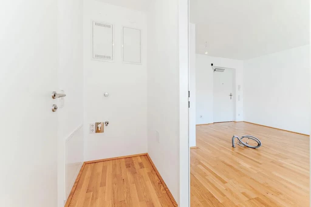 2-Zimmer-Wohnung mieten in Wien – 49,48 m², € 1.590 – Bild 17 von 28