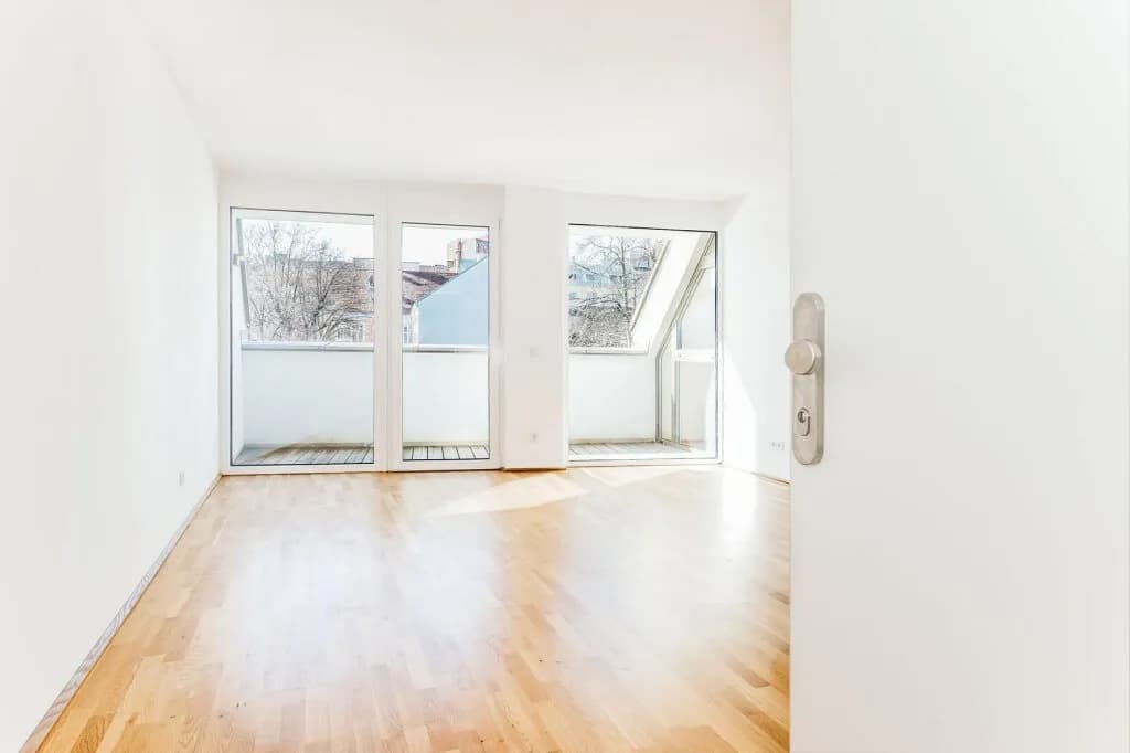 2-Zimmer-Wohnung mieten in Wien – 49,48 m², € 1.590 – Bild 18 von 28