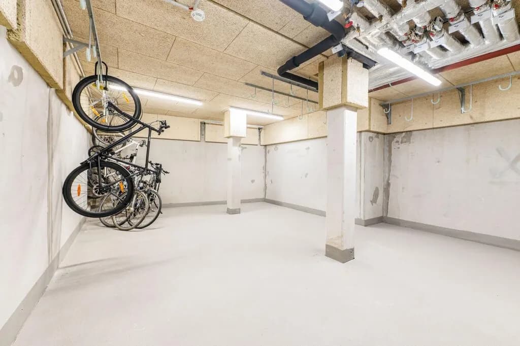 2-Zimmer-Wohnung mieten in Wien – 49,48 m², € 1.590 – Bild 23 von 28