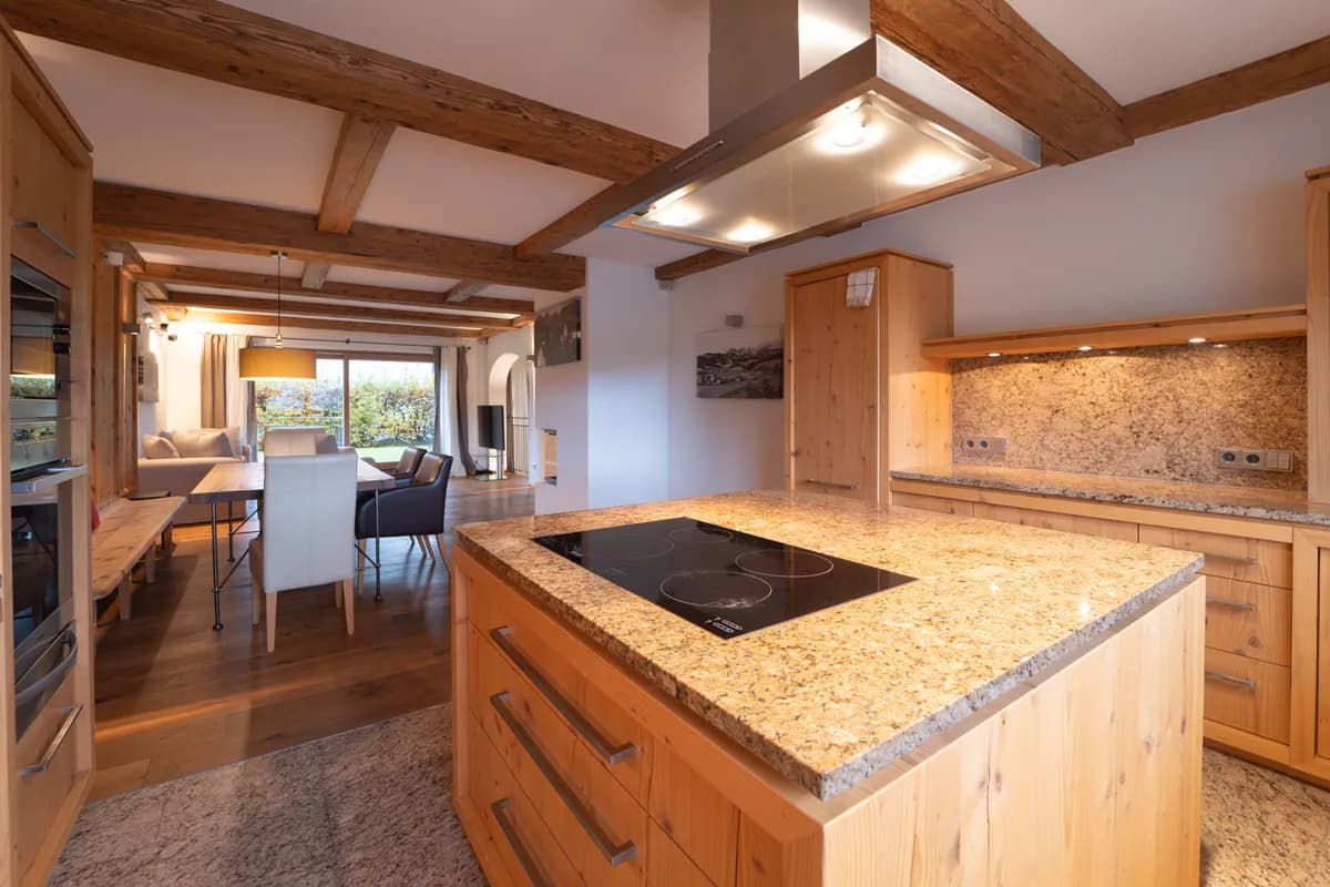 4-Zimmer-Wohnung kaufen in Kitzbühel – 135 m², € 1.900.000 – Bild 6 von 13