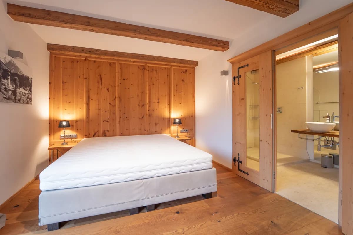 4-Zimmer-Wohnung kaufen in Kitzbühel – 135 m², € 1.900.000 – Bild 10 von 13