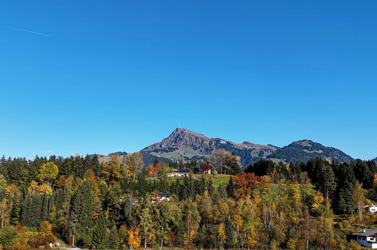 4-Zimmer-Wohnung kaufen in Kitzbühel – 135 m², € 1.900.000 – Bild 13 von 13