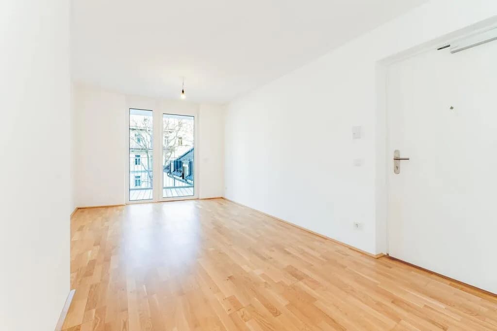 2-Zimmer-Wohnung mieten in Wien – 49,04 m², € 1.590 – Bild 5 von 27