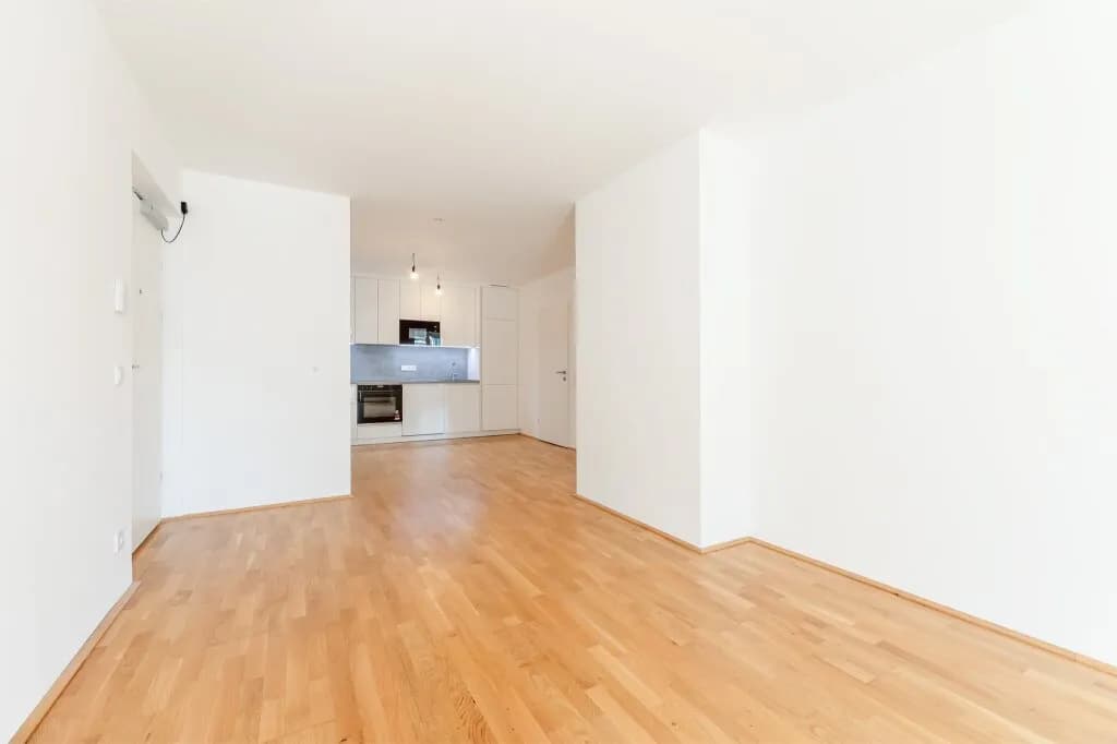 2-Zimmer-Wohnung mieten in Wien – 49,04 m², € 1.590 – Bild 6 von 27