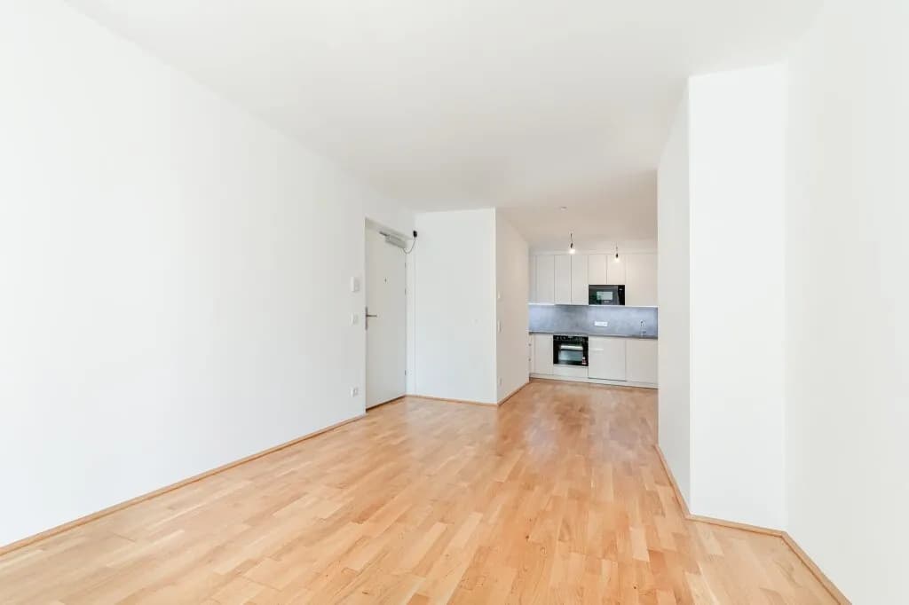 2-Zimmer-Wohnung mieten in Wien – 49,04 m², € 1.590 – Bild 7 von 27