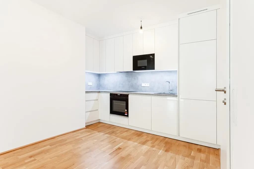 2-Zimmer-Wohnung mieten in Wien – 49,04 m², € 1.590 – Bild 8 von 27