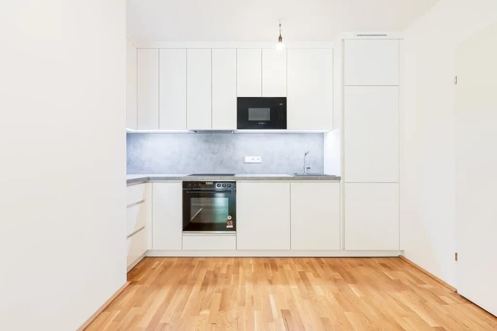 2-Zimmer-Wohnung mieten in Wien – 49,04 m², € 1.590 – Bild 9 von 27