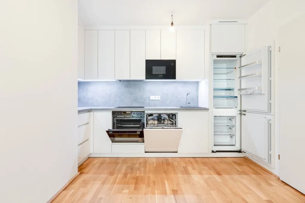 2-Zimmer-Wohnung mieten in Wien – 49,04 m², € 1.590 – Bild 10 von 27