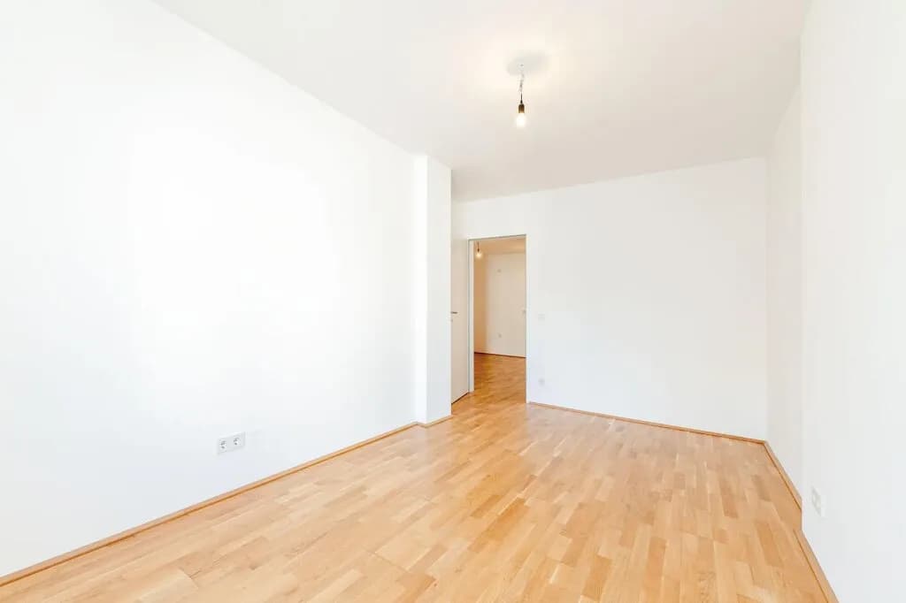 2-Zimmer-Wohnung mieten in Wien – 49,04 m², € 1.590 – Bild 12 von 27