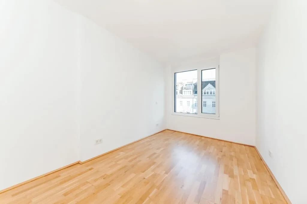 2-Zimmer-Wohnung mieten in Wien – 49,04 m², € 1.590 – Bild 13 von 27
