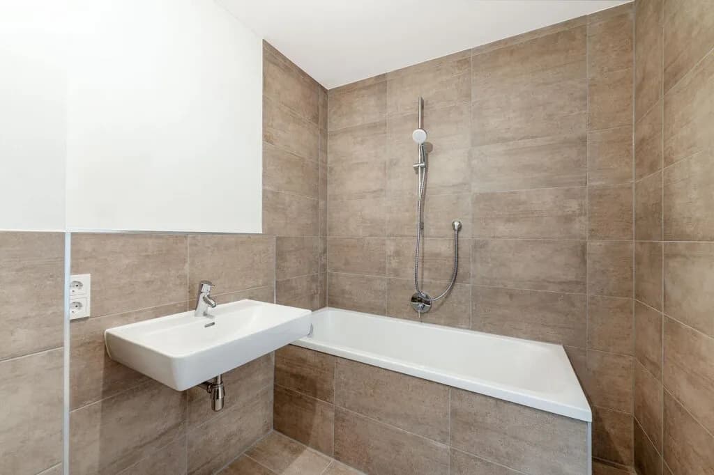 2-Zimmer-Wohnung mieten in Wien – 49,04 m², € 1.590 – Bild 14 von 27