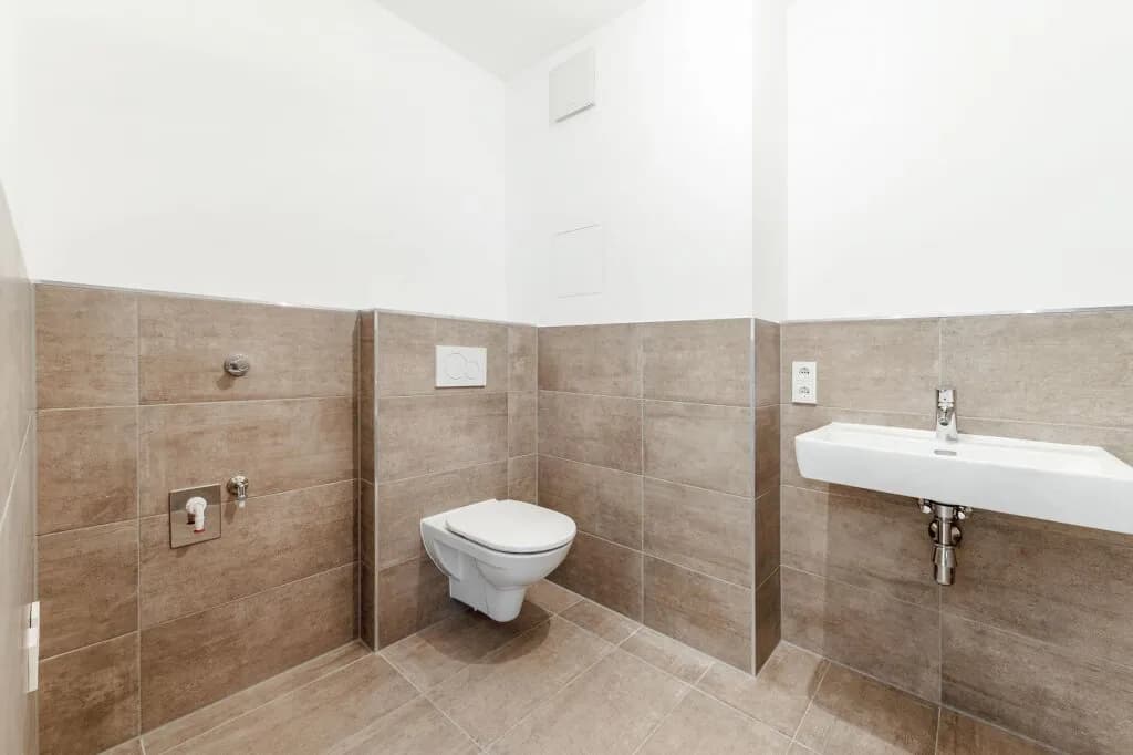 2-Zimmer-Wohnung mieten in Wien – 49,04 m², € 1.590 – Bild 15 von 27