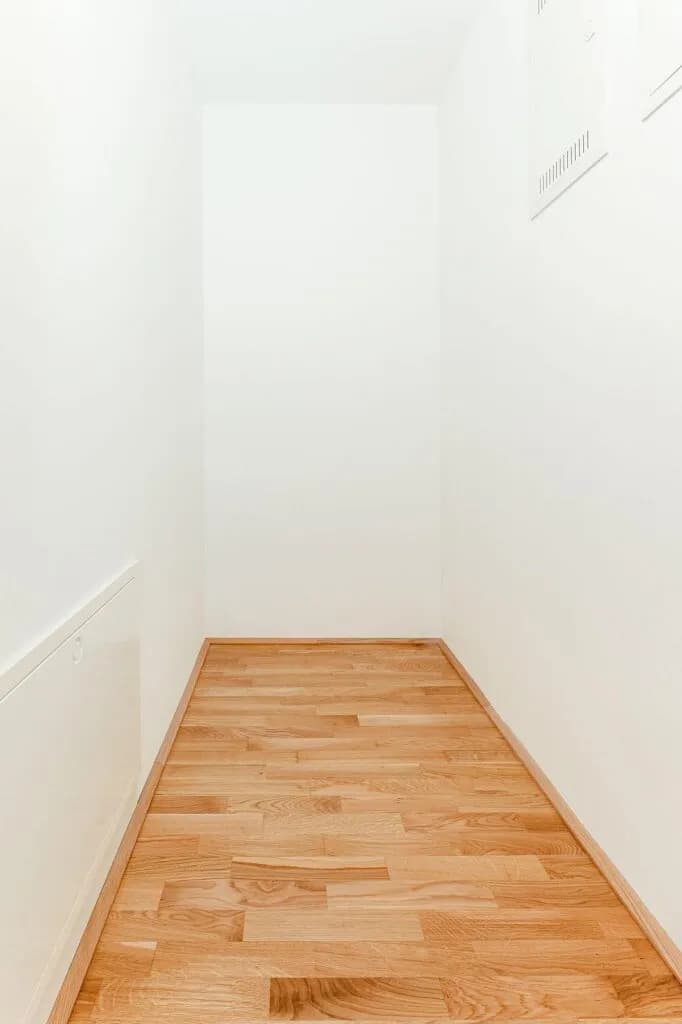 2-Zimmer-Wohnung mieten in Wien – 49,04 m², € 1.590 – Bild 16 von 27