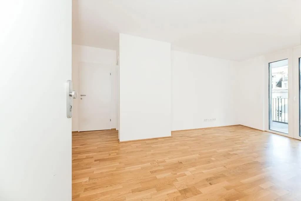 2-Zimmer-Wohnung mieten in Wien – 49,04 m², € 1.590 – Bild 17 von 27