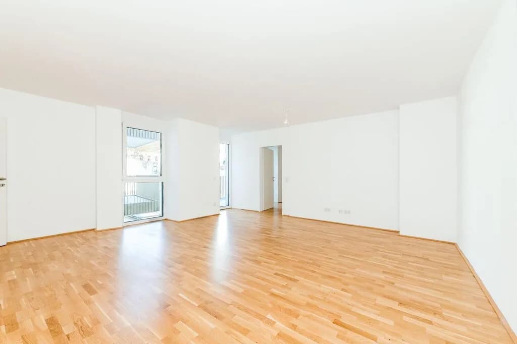 2-Zimmer-Wohnung mieten in Wien – 59,63 m², € 1.890 – Bild 5 von 26