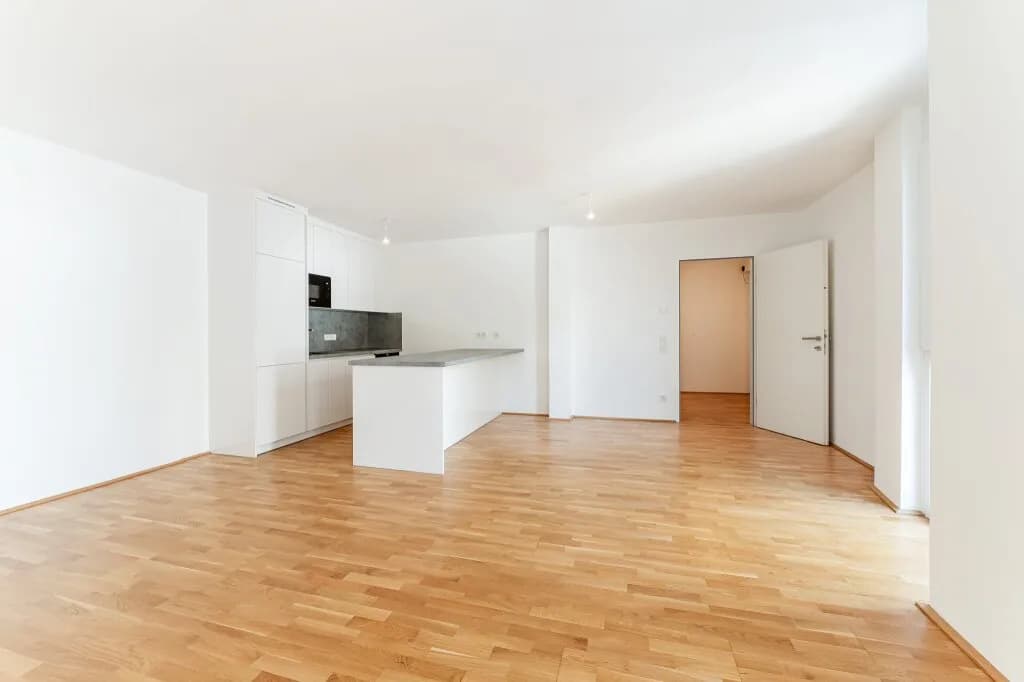 2-Zimmer-Wohnung mieten in Wien – 59,63 m², € 1.890 – Bild 6 von 26