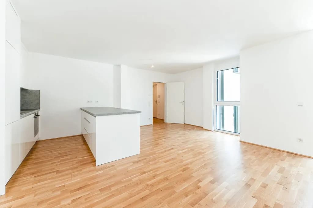 2-Zimmer-Wohnung mieten in Wien – 59,63 m², € 1.890 – Bild 7 von 26