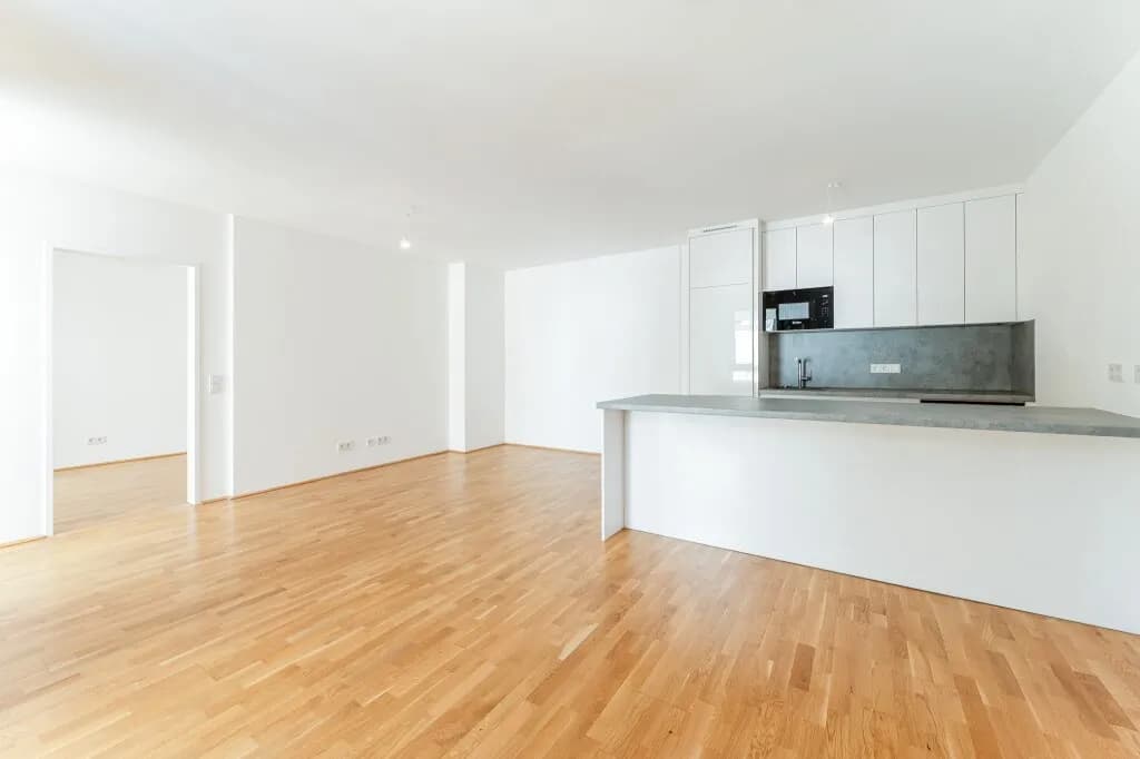 2-Zimmer-Wohnung mieten in Wien – 59,63 m², € 1.890 – Bild 8 von 26