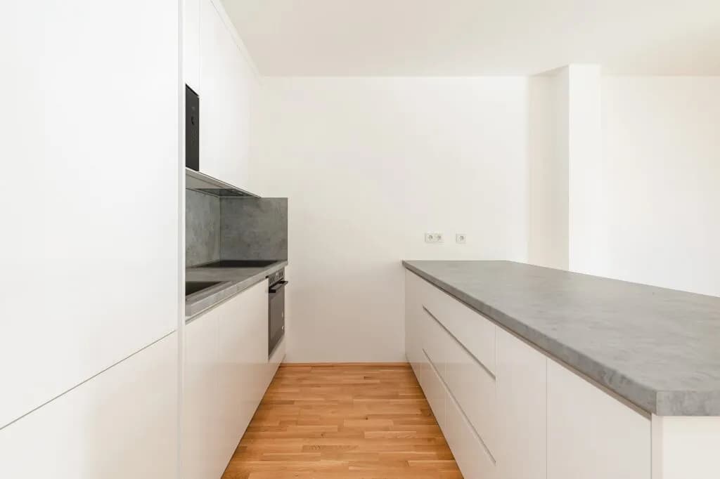2-Zimmer-Wohnung mieten in Wien – 59,63 m², € 1.890 – Bild 9 von 26