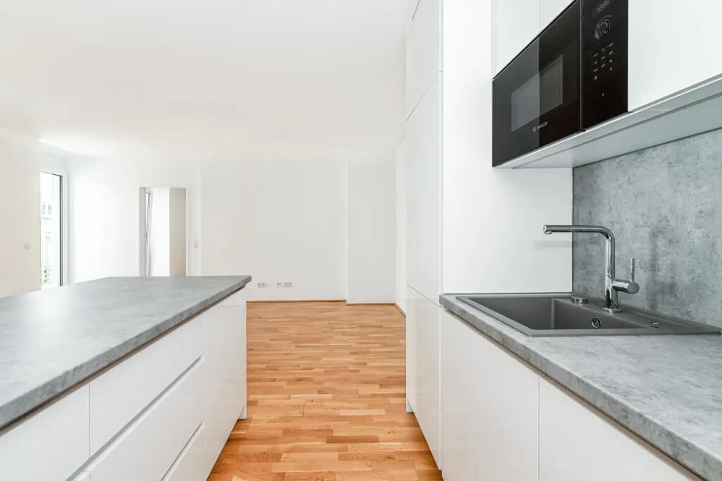 2-Zimmer-Wohnung mieten in Wien – 59,63 m², € 1.890 – Bild 10 von 26