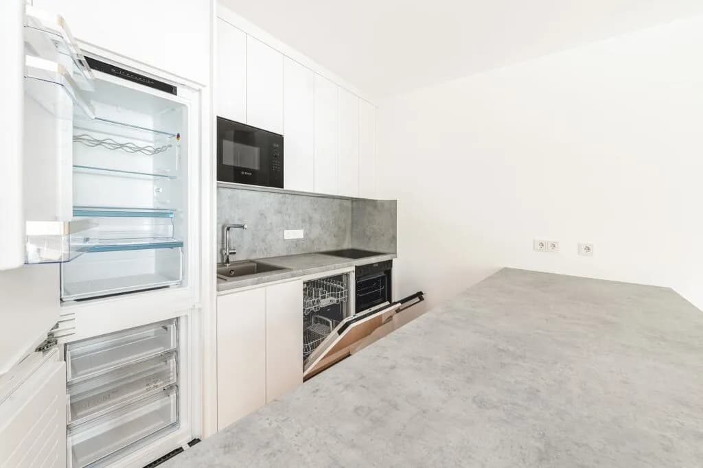 2-Zimmer-Wohnung mieten in Wien – 59,63 m², € 1.890 – Bild 11 von 26
