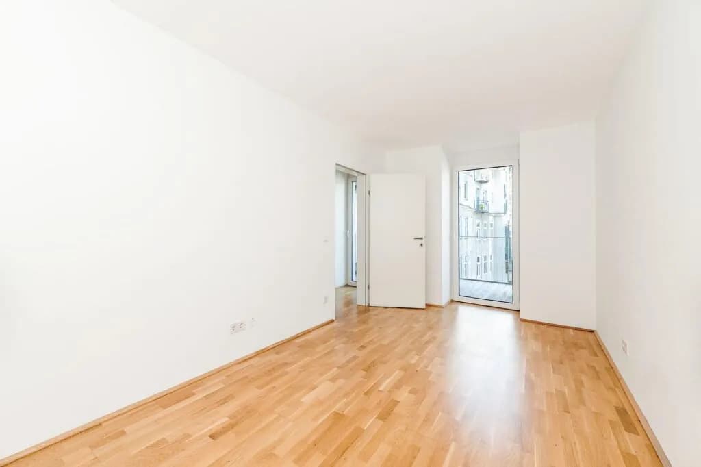 2-Zimmer-Wohnung mieten in Wien – 59,63 m², € 1.890 – Bild 12 von 26