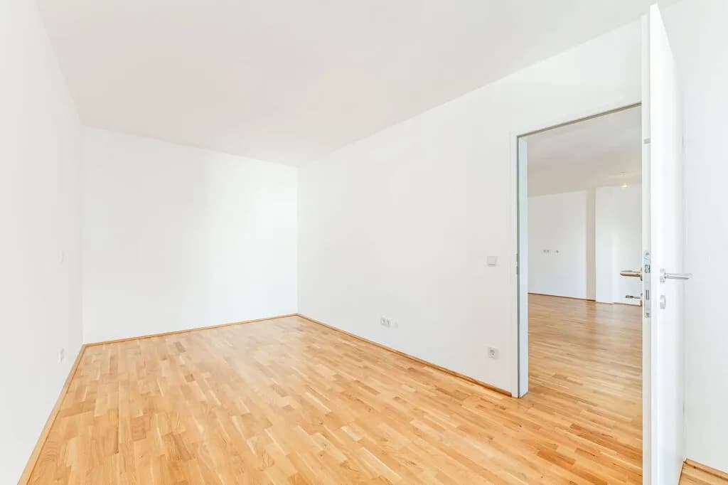 2-Zimmer-Wohnung mieten in Wien – 59,63 m², € 1.890 – Bild 13 von 26