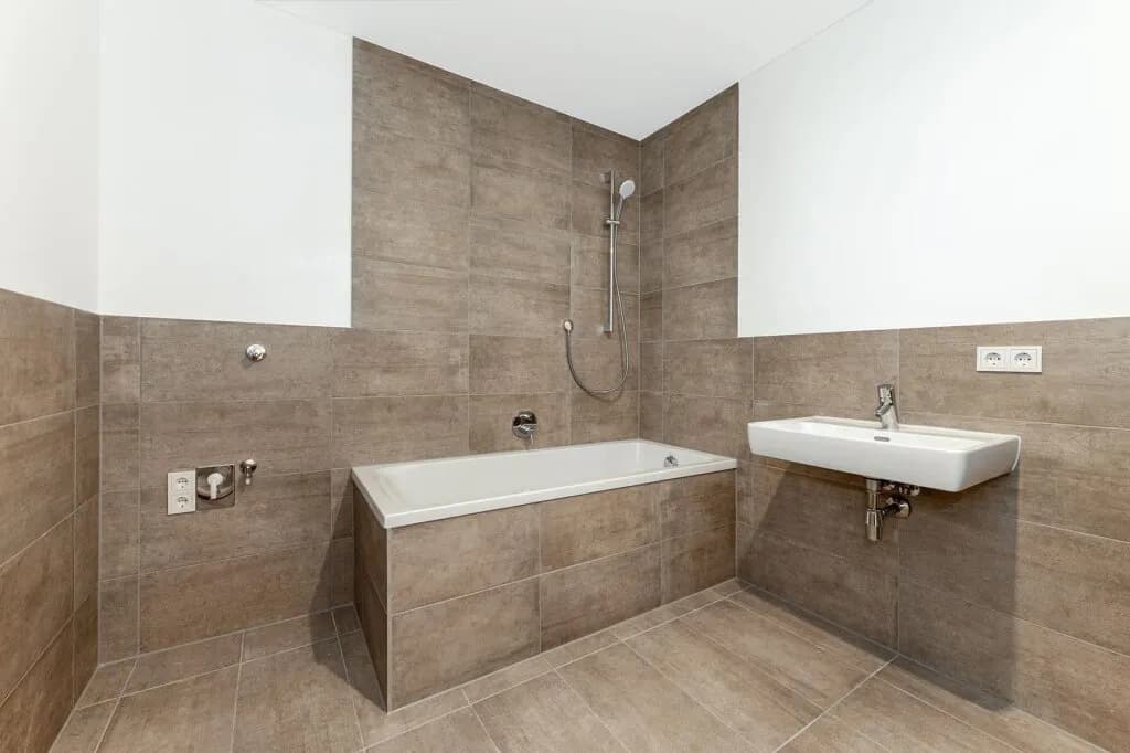 2-Zimmer-Wohnung mieten in Wien – 59,63 m², € 1.890 – Bild 14 von 26