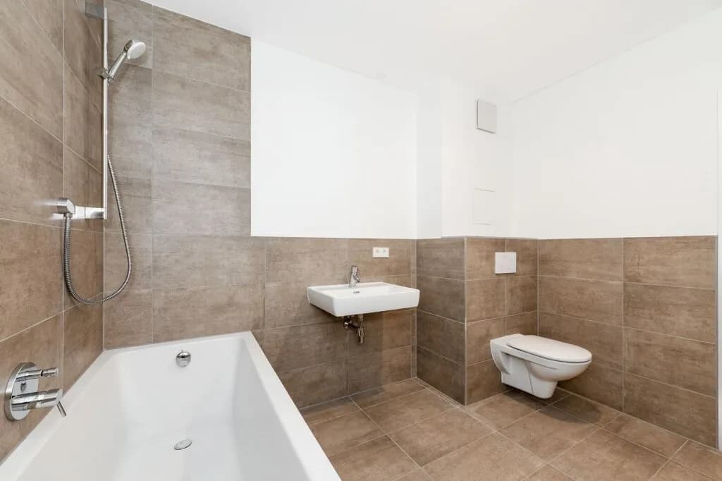 2-Zimmer-Wohnung mieten in Wien – 59,63 m², € 1.890 – Bild 15 von 26