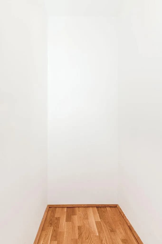 2-Zimmer-Wohnung mieten in Wien – 59,63 m², € 1.890 – Bild 16 von 26