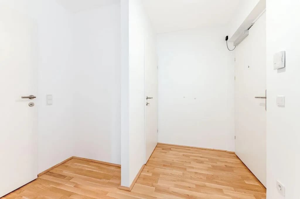2-Zimmer-Wohnung mieten in Wien – 59,63 m², € 1.890 – Bild 17 von 26