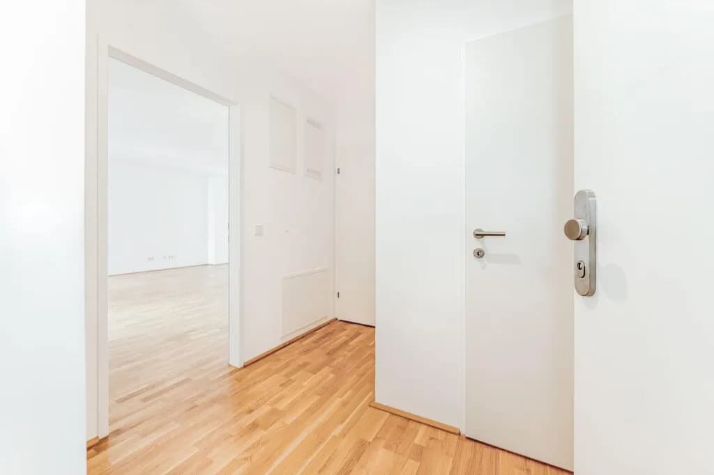 2-Zimmer-Wohnung mieten in Wien – 59,63 m², € 1.890 – Bild 18 von 26