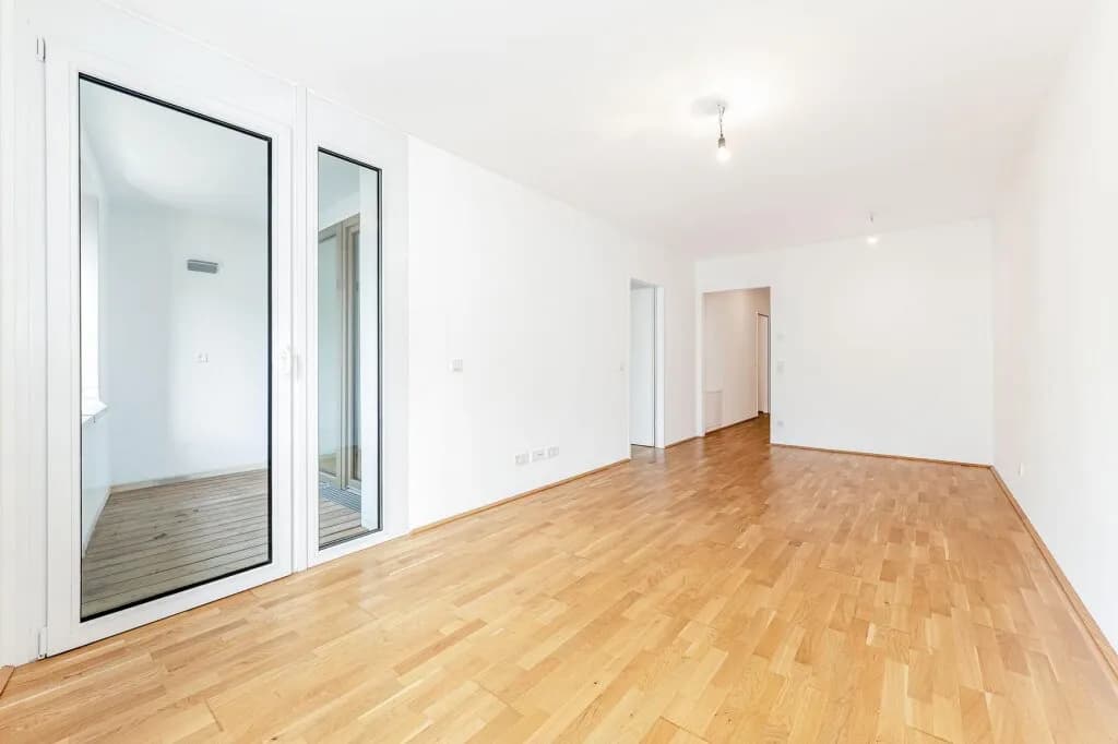 2-Zimmer-Wohnung mieten in Wien – 57,84 m², € 1.690 – Bild 5 von 28