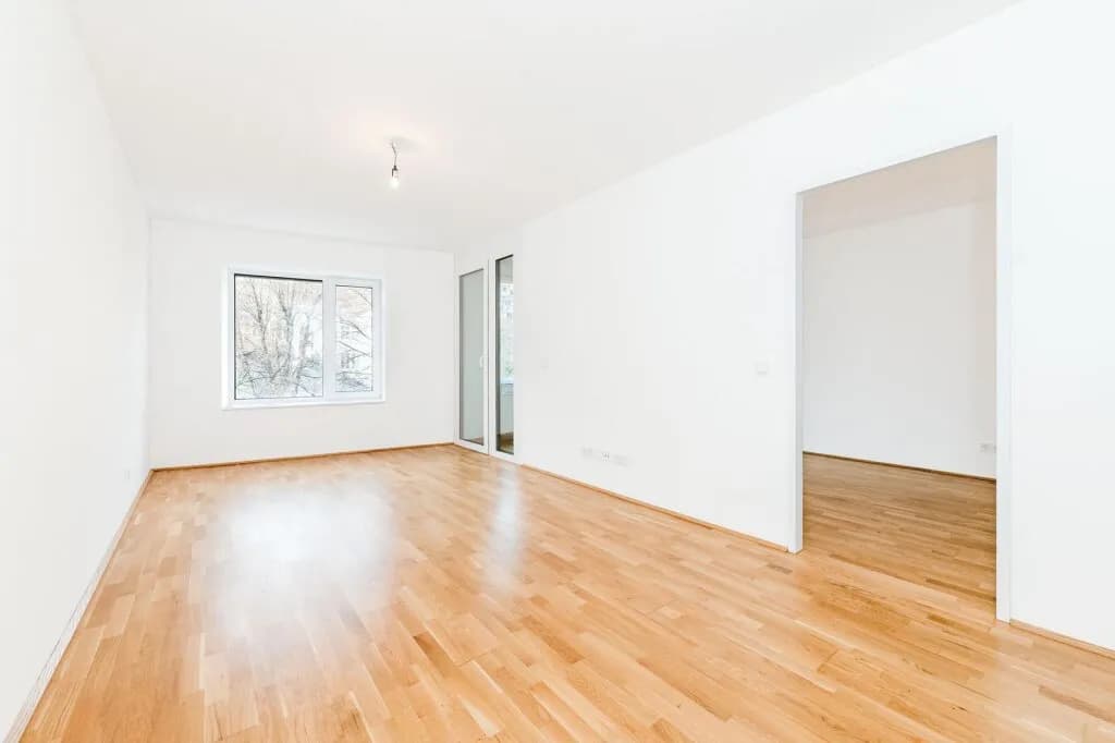2-Zimmer-Wohnung mieten in Wien – 57,84 m², € 1.690 – Bild 6 von 28
