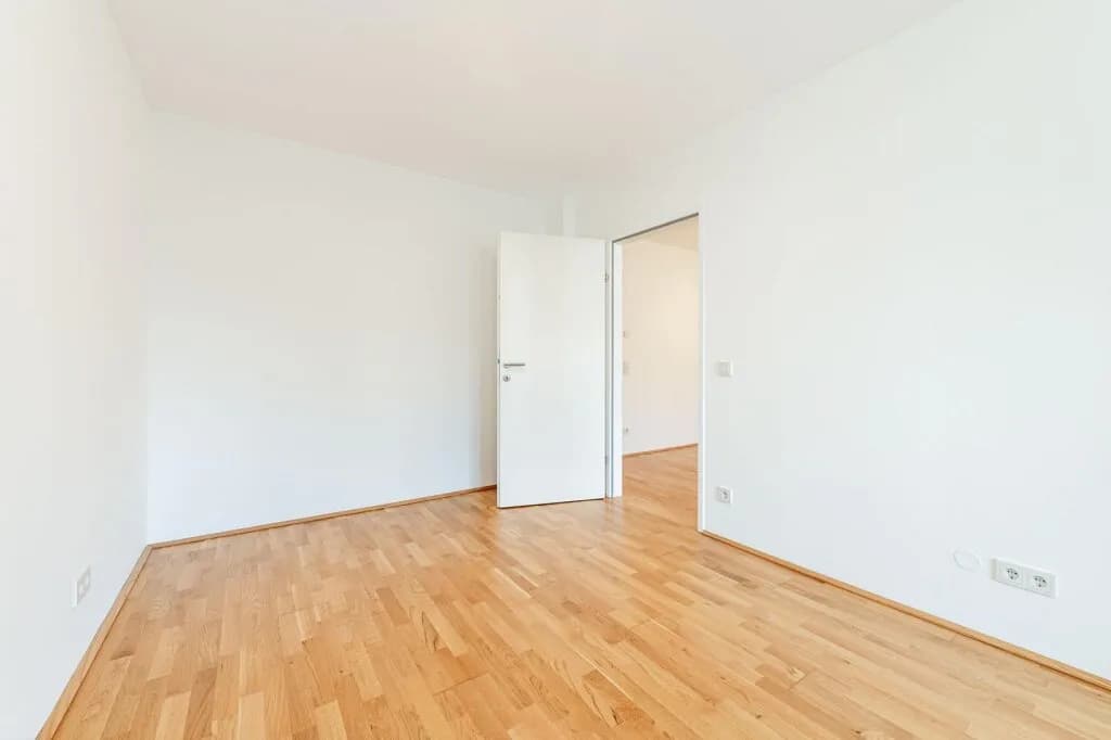 2-Zimmer-Wohnung mieten in Wien – 57,84 m², € 1.690 – Bild 8 von 28