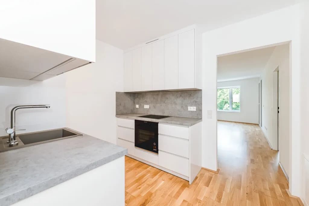2-Zimmer-Wohnung mieten in Wien – 57,84 m², € 1.690 – Bild 9 von 28
