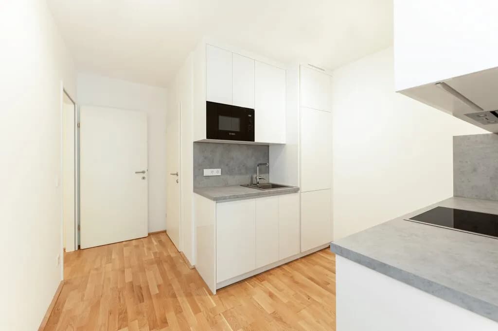 2-Zimmer-Wohnung mieten in Wien – 57,84 m², € 1.690 – Bild 10 von 28