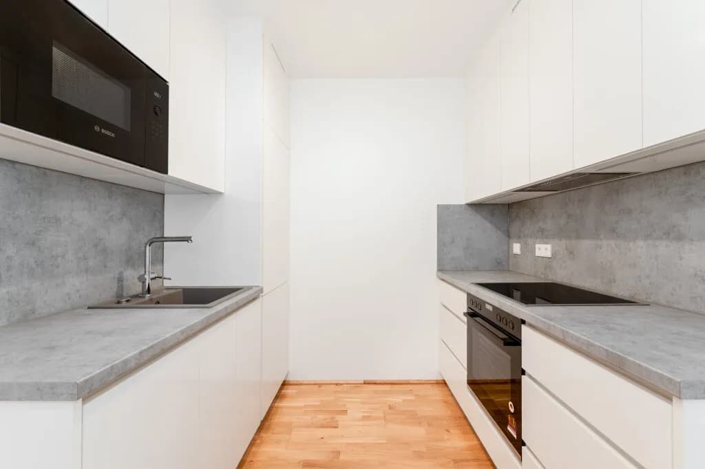 2-Zimmer-Wohnung mieten in Wien – 57,84 m², € 1.690 – Bild 12 von 28