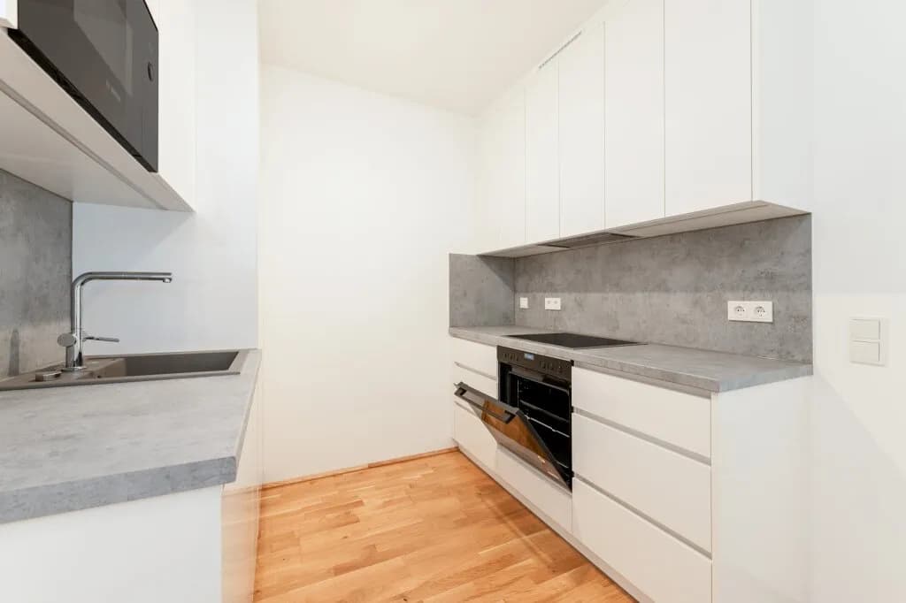 2-Zimmer-Wohnung mieten in Wien – 57,84 m², € 1.690 – Bild 13 von 28