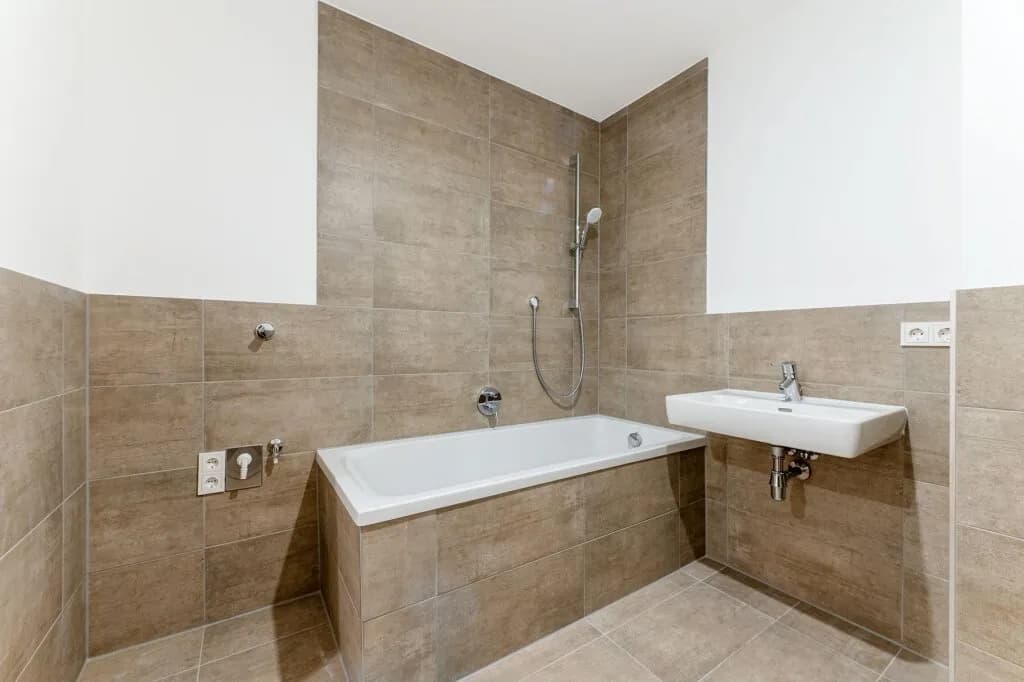 2-Zimmer-Wohnung mieten in Wien – 57,84 m², € 1.690 – Bild 14 von 28