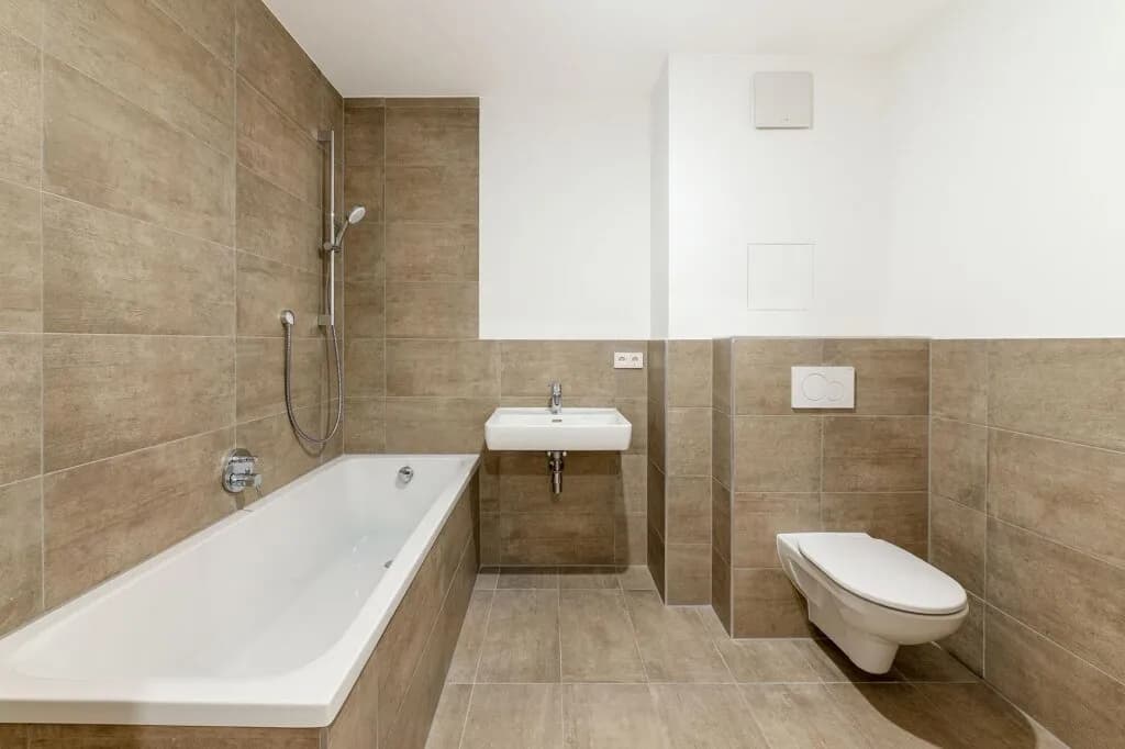 2-Zimmer-Wohnung mieten in Wien – 57,84 m², € 1.690 – Bild 15 von 28