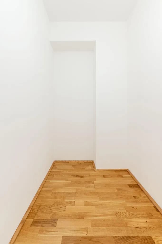 2-Zimmer-Wohnung mieten in Wien – 57,84 m², € 1.690 – Bild 16 von 28