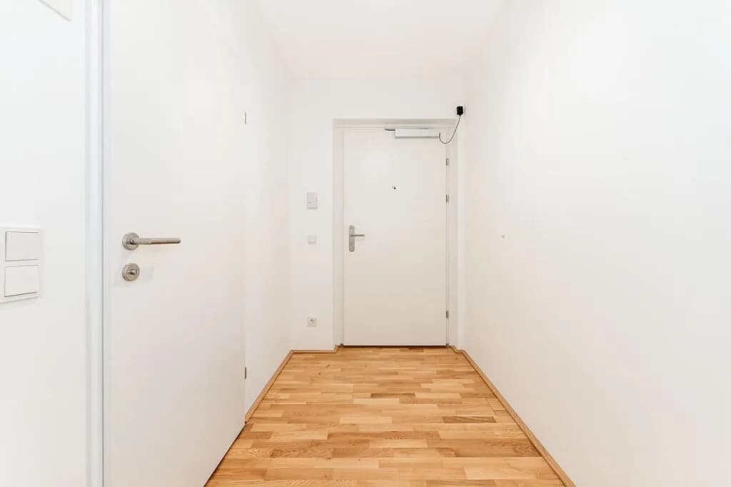2-Zimmer-Wohnung mieten in Wien – 57,84 m², € 1.690 – Bild 17 von 28