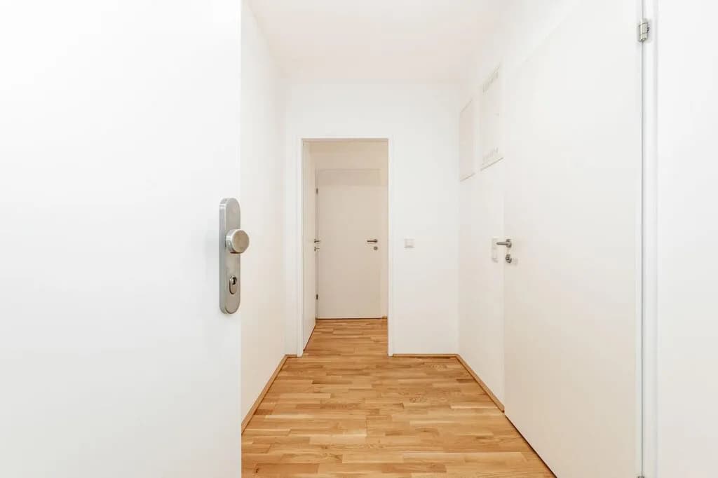 2-Zimmer-Wohnung mieten in Wien – 57,84 m², € 1.690 – Bild 18 von 28