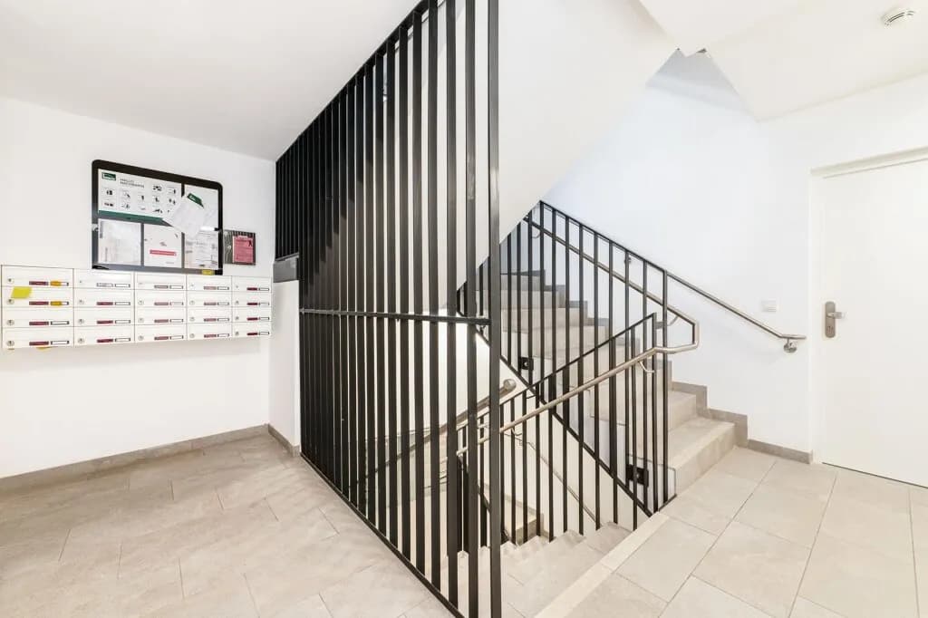 2-Zimmer-Wohnung mieten in Wien – 57,84 m², € 1.690 – Bild 20 von 28
